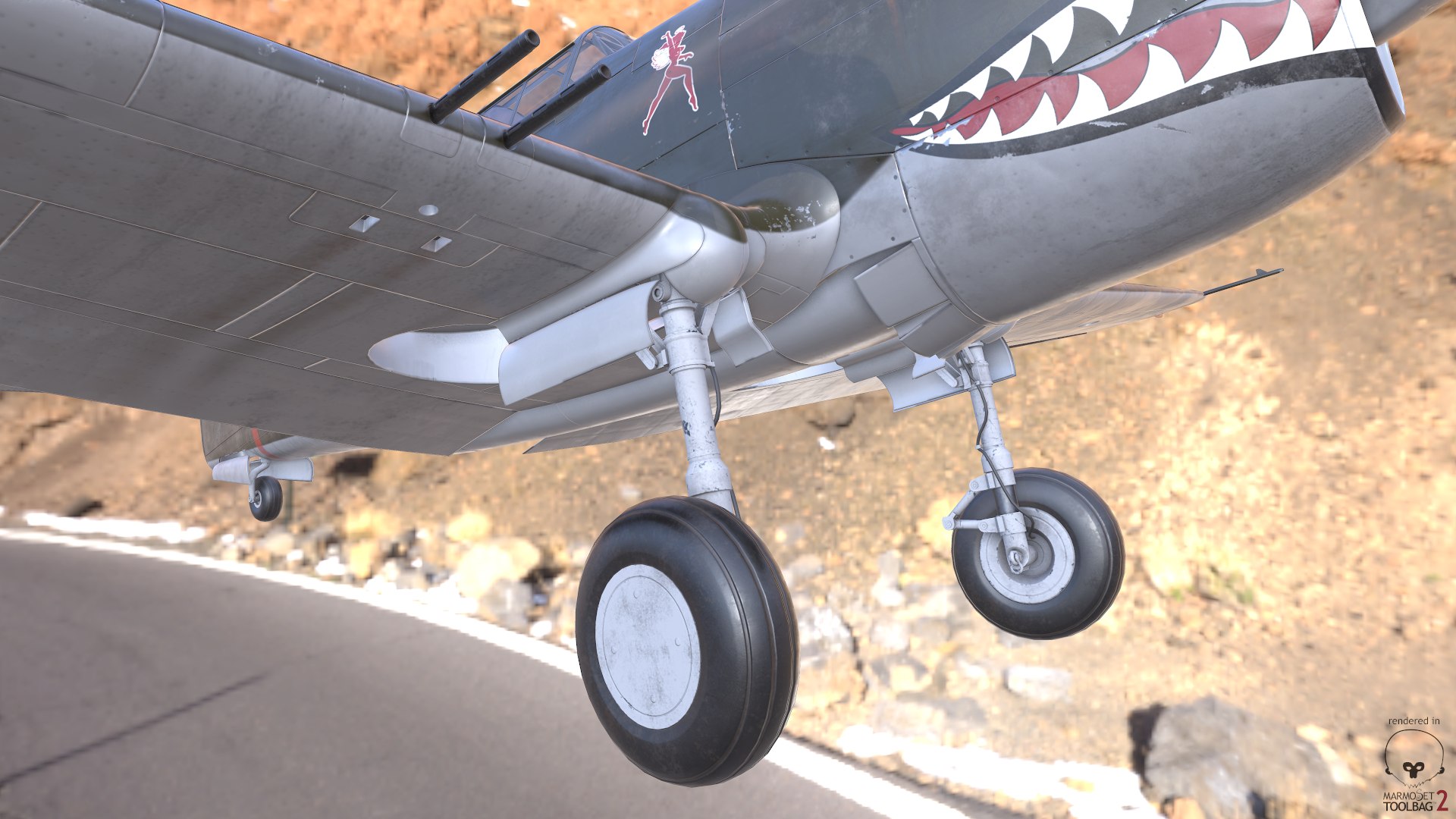 aircraft pbr p-40 usa 3d 3ds https://p.turbosquid.com/ts-thumb/zo/erxr1A/s2OlMIcL/26/png/1477511270/1920x1080/fit_q87/a402039d9d764c1dc18b36066712091ccd072487/26.jpg