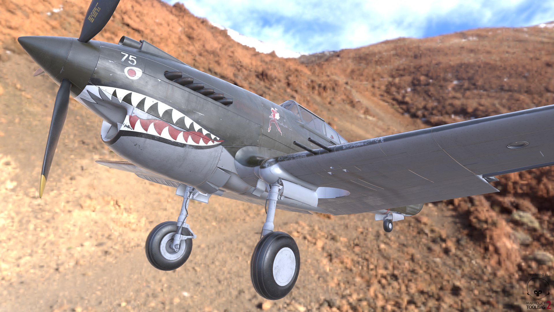 aircraft pbr p-40 usa 3d 3ds https://p.turbosquid.com/ts-thumb/zo/erxr1A/tbokZXgC/8/png/1477511196/1920x1080/fit_q87/183d64fafd67b0f879446857a05beba84c9bbe4e/8.jpg