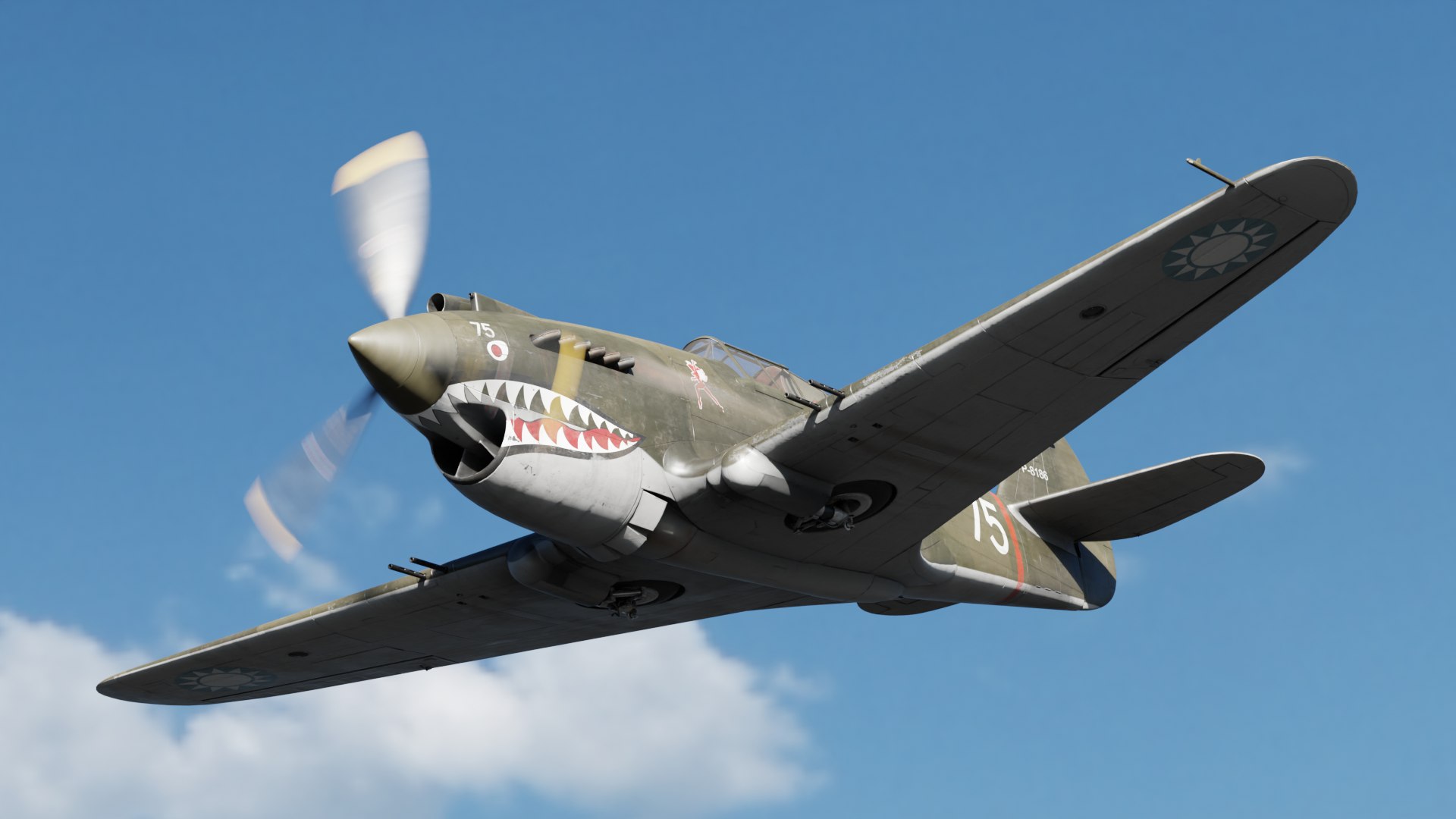 aircraft pbr p-40 usa 3d 3ds https://p.turbosquid.com/ts-thumb/zo/erxr1A/uy/3/png/1681592630/1920x1080/fit_q87/2b9ca5111531a3d00da988ffe19c6b1485a76d42/3.jpg
