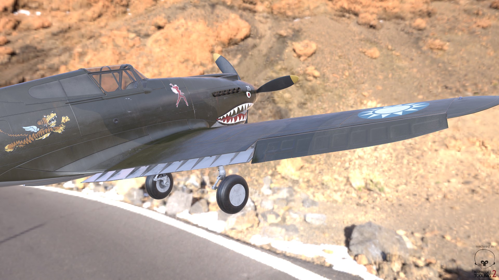 aircraft pbr p-40 usa 3d 3ds https://p.turbosquid.com/ts-thumb/zo/erxr1A/vWjRmJwo/29/png/1477511308/1920x1080/fit_q87/ffccee0d652571cbfdb116fb3aad90372970942d/29.jpg