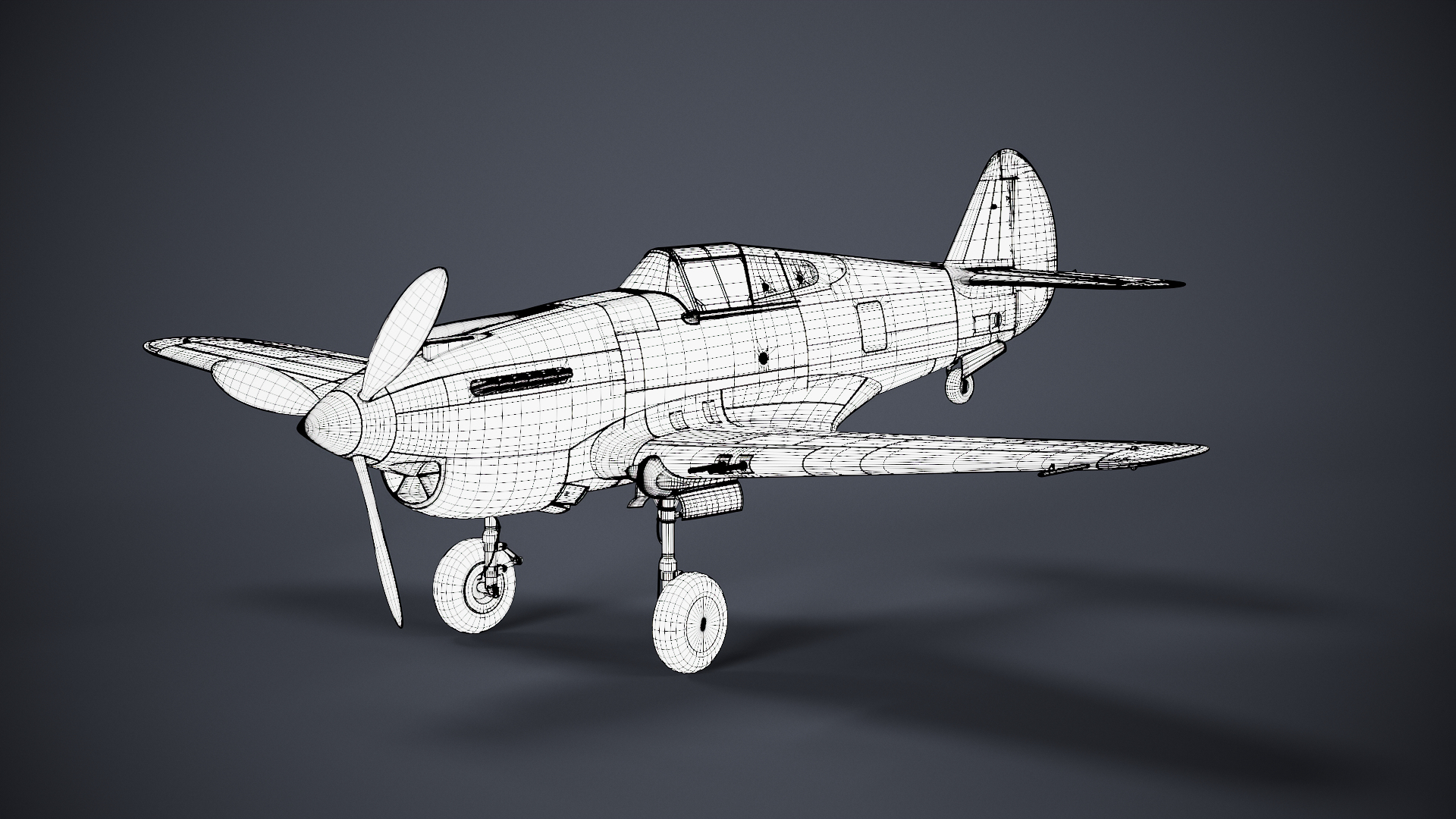 aircraft pbr p-40 usa 3d 3ds https://p.turbosquid.com/ts-thumb/zo/erxr1A/vY/01/png/1681592743/1920x1080/turn_fit_q99/428b285018b1f9d3d1401d01062e8b919d491f88/01-1.jpg