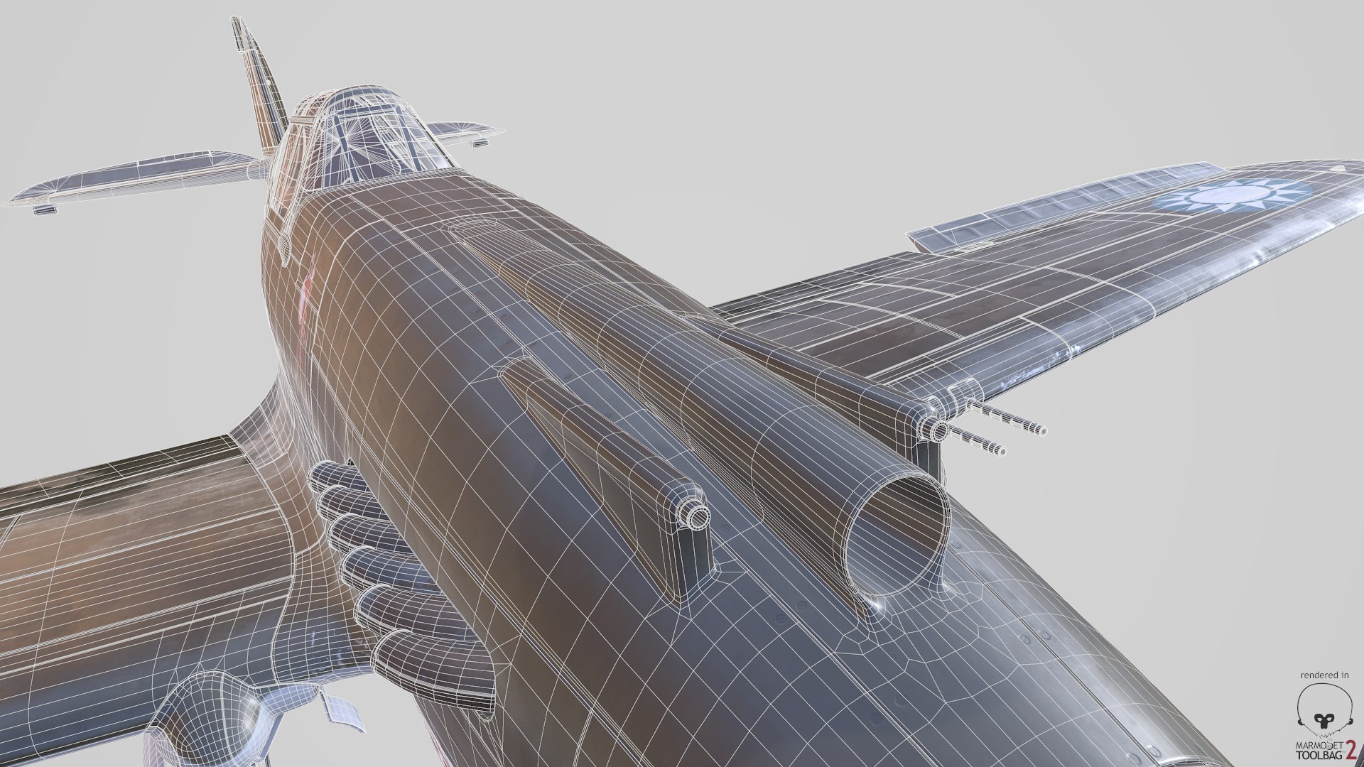 aircraft pbr p-40 usa 3d 3ds https://p.turbosquid.com/ts-thumb/zo/erxr1A/vb9pLxJr/40/png/1477511363/1920x1080/fit_q87/ee2aaeb48c5b182442db8c3bf6198fb1ec8363e4/40.jpg