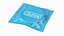 Condom Durex Package