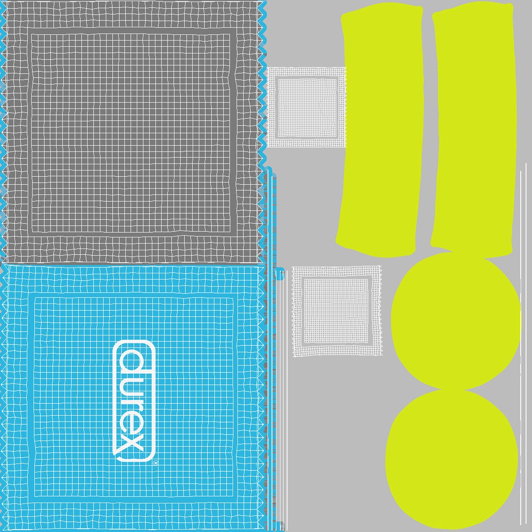 Condom Durex Package 3D model https://p.turbosquid.com/ts-thumb/zo/g7yFJX/7g/condomdurexpackagec4dmodel016/jpg/1647268612/1920x1080/fit_q87/fae3e0b54bfb974371505fbd17568355c69295ef/condomdurexpackagec4dmodel016.jpg