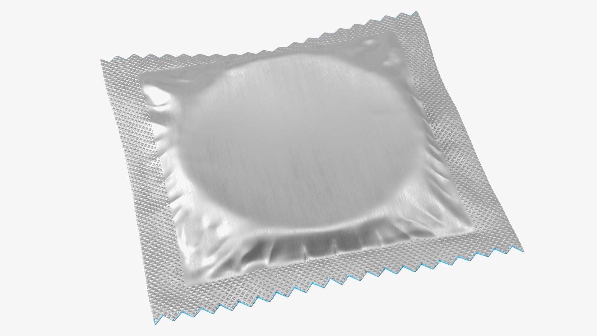 Condom Durex Package 3D model https://p.turbosquid.com/ts-thumb/zo/g7yFJX/8P/condomdurexpackagec4dmodel010/jpg/1647268596/1920x1080/fit_q87/39eb2fd23c87f4d504a68fa9e3e582ede9728636/condomdurexpackagec4dmodel010.jpg