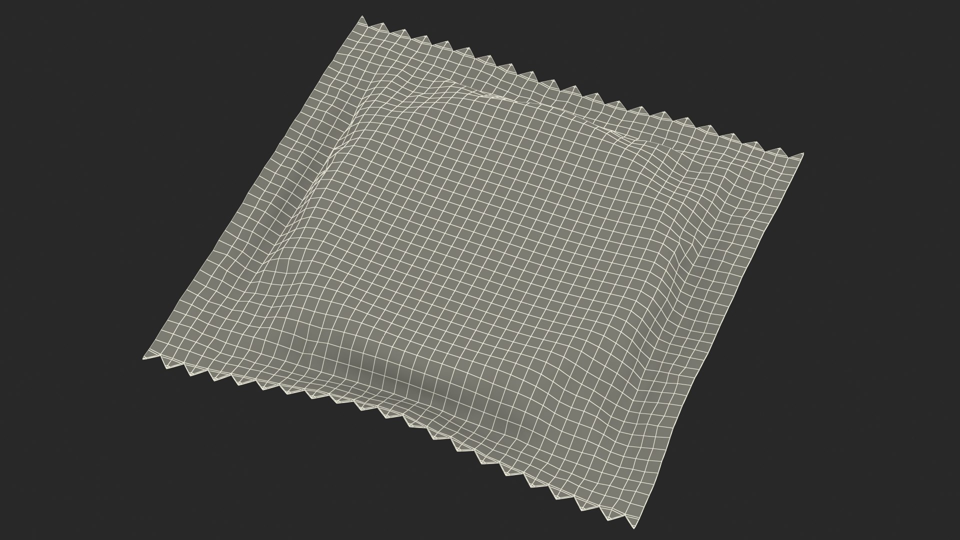 Condom Durex Package 3D model https://p.turbosquid.com/ts-thumb/zo/g7yFJX/9I/condomdurexpackagec4dmodel023/jpg/1647268692/1920x1080/fit_q87/28118cfaf7bd5a3e592211e167b18b1eae3e3f03/condomdurexpackagec4dmodel023.jpg