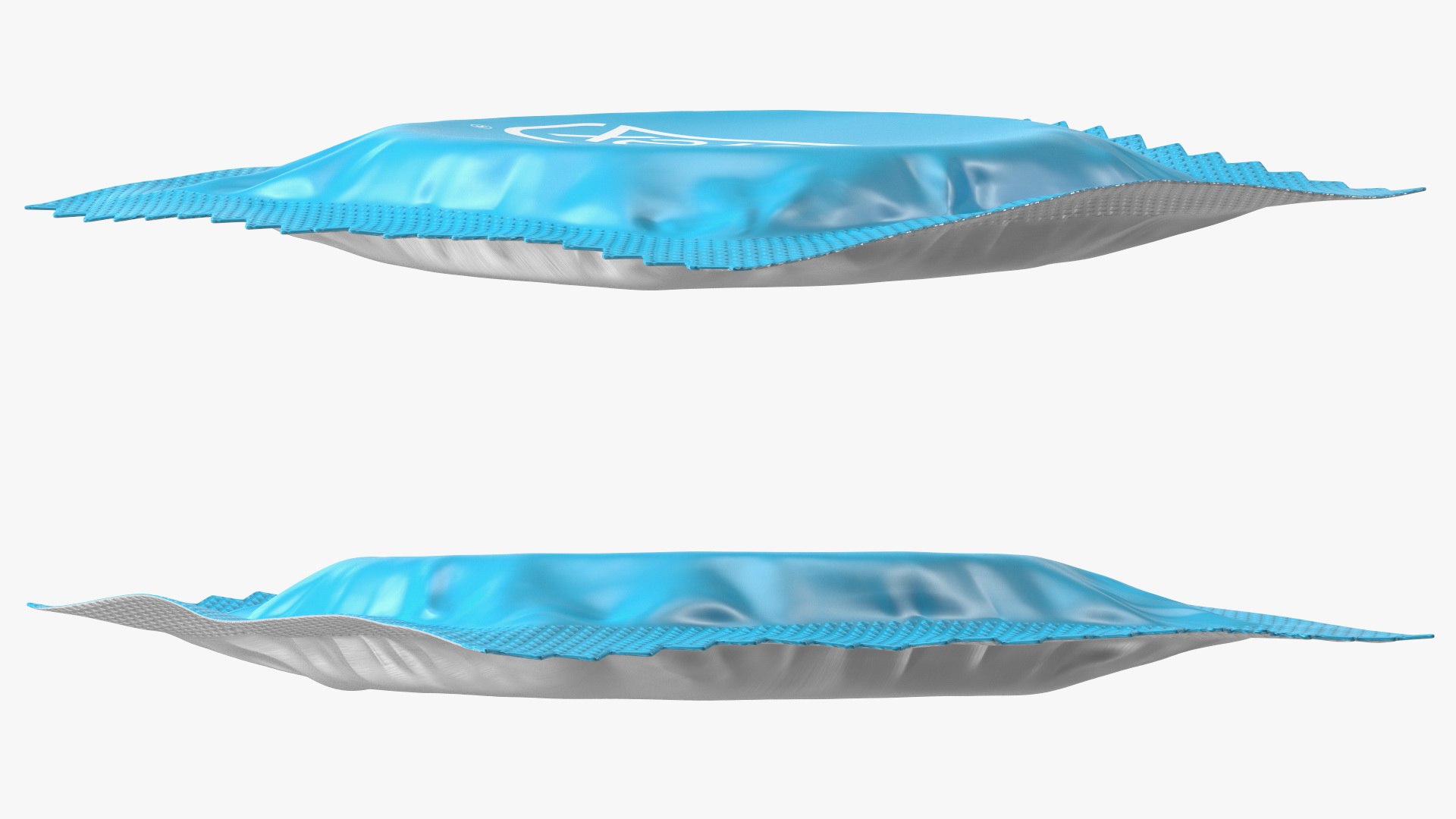 Condom Durex Package 3D model https://p.turbosquid.com/ts-thumb/zo/g7yFJX/9a/condomdurexpackagec4dmodel007/jpg/1647268588/1920x1080/fit_q87/56bdf72e58d9c8bd3aaa35edadf00ad9d70eb818/condomdurexpackagec4dmodel007.jpg