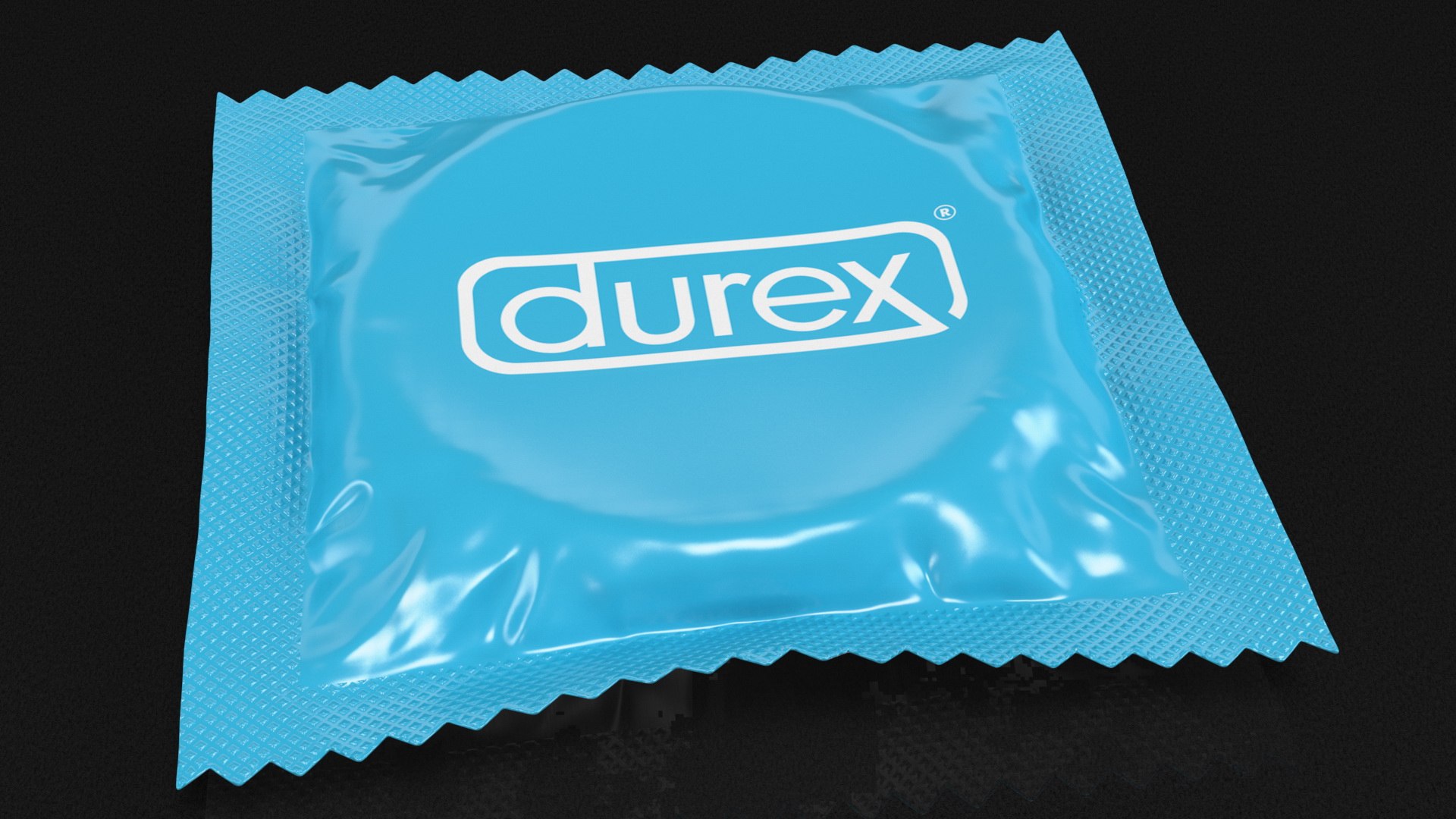 Condom Durex Package 3D model https://p.turbosquid.com/ts-thumb/zo/g7yFJX/CC/condomdurexpackagec4dmodel006/jpg/1647268585/1920x1080/fit_q87/34017bb36b80a87ac3df929596a1ecb9a99ea0fe/condomdurexpackagec4dmodel006.jpg