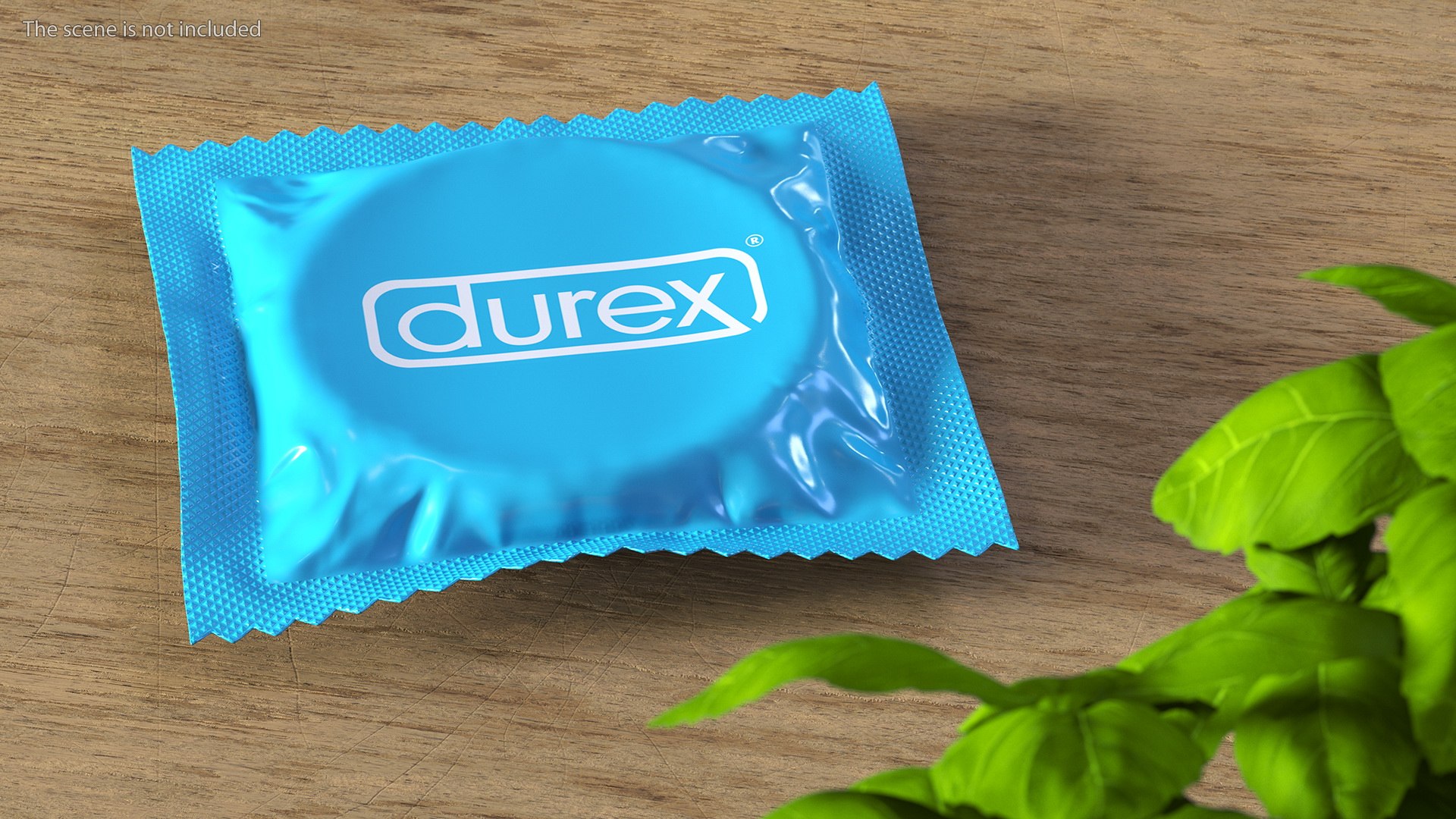Condom Durex Package 3D model https://p.turbosquid.com/ts-thumb/zo/g7yFJX/GA/condomdurexpackagec4dmodel002/jpg/1647268573/1920x1080/fit_q87/ddebe3d29f14001b875e8f42c7d7fbed57b3aa26/condomdurexpackagec4dmodel002.jpg
