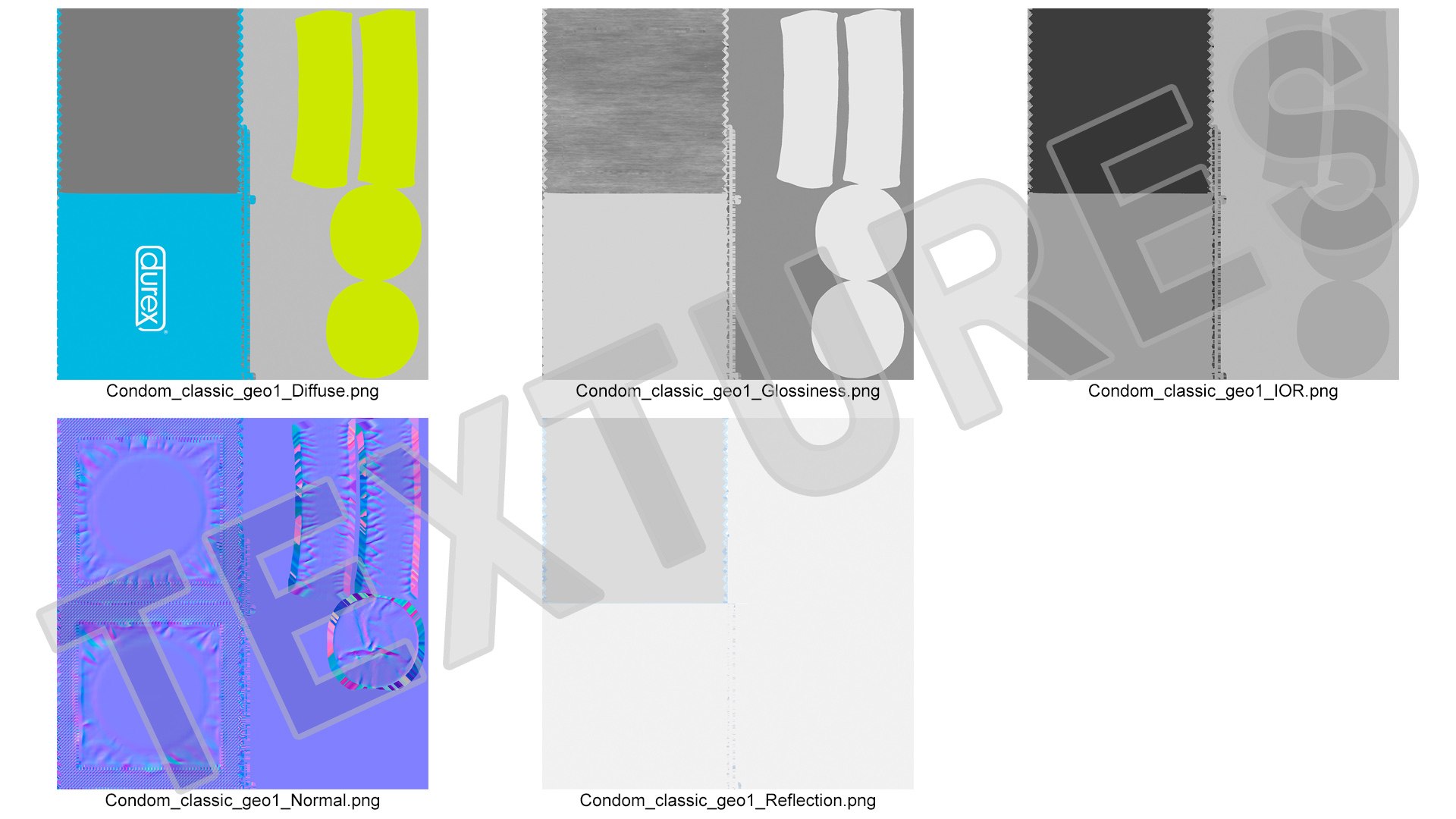 Condom Durex Package 3D model https://p.turbosquid.com/ts-thumb/zo/g7yFJX/Jw/condomdurexpackagec4dmodel017/jpg/1647268615/1920x1080/fit_q87/88768ab9320f3f2519d8280f93b4b0baf4e12382/condomdurexpackagec4dmodel017.jpg