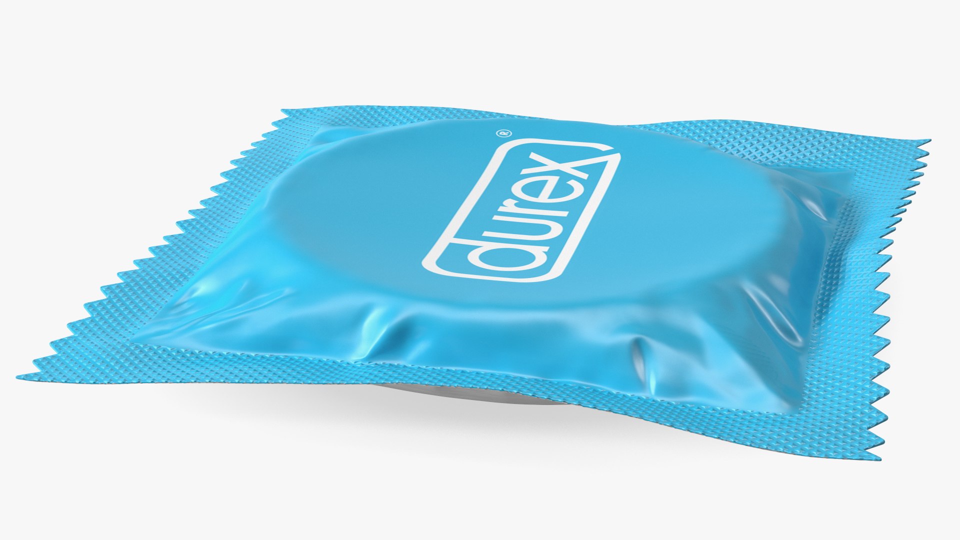 Condom Durex Package 3D model https://p.turbosquid.com/ts-thumb/zo/g7yFJX/On/condomdurexpackagec4dmodel009/jpg/1647268593/1920x1080/fit_q87/c81745be4480e2a54cfc17c179d326473017ae5b/condomdurexpackagec4dmodel009.jpg