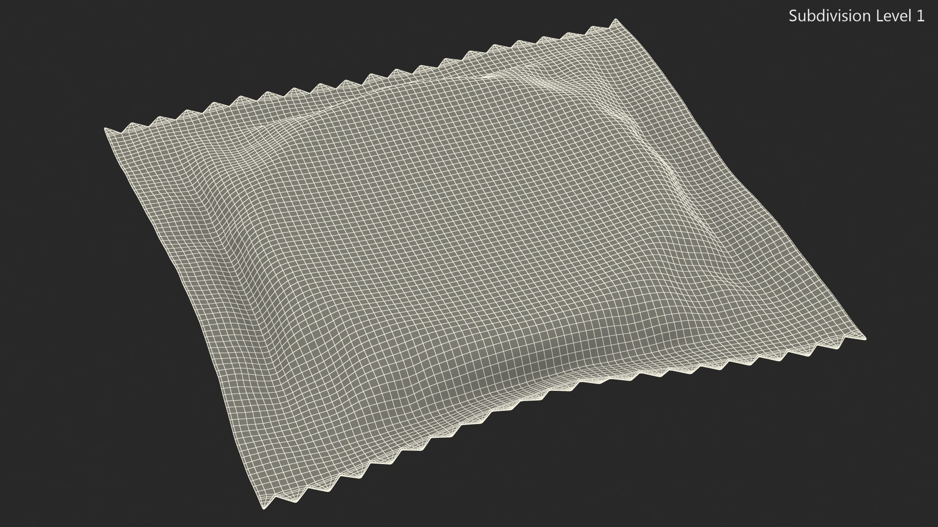 Condom Durex Package 3D model https://p.turbosquid.com/ts-thumb/zo/g7yFJX/PV/condomdurexpackagec4dmodel015/jpg/1647268610/1920x1080/fit_q87/635f5996136675e6b63f4c7e520d82cd7d6ce6ff/condomdurexpackagec4dmodel015.jpg