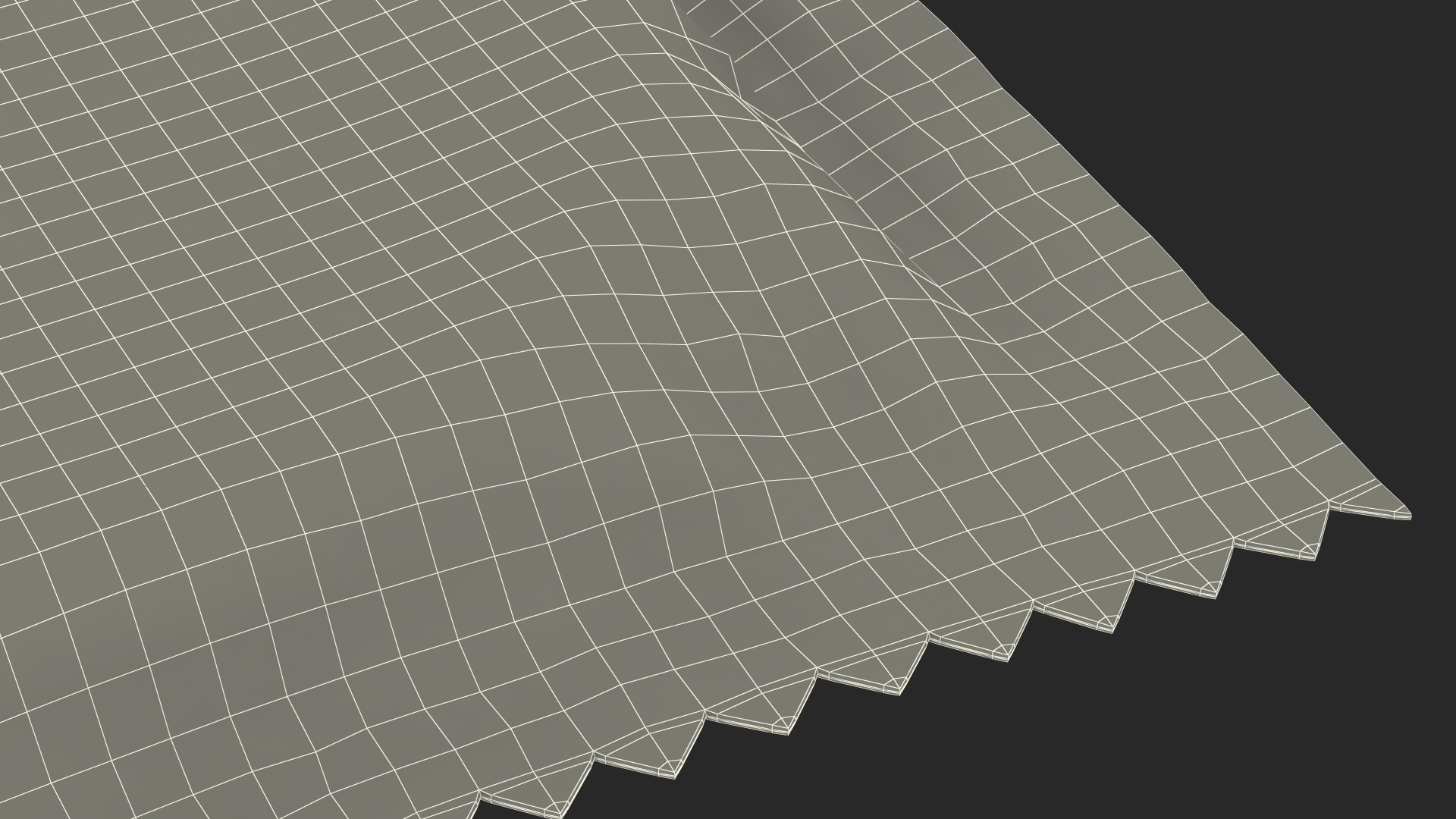 Condom Durex Package 3D model https://p.turbosquid.com/ts-thumb/zo/g7yFJX/QT/condomdurexpackagec4dmodel025/jpg/1647268698/1920x1080/fit_q87/d8d8a0b0b7407904355606d5dd33ee431c8d5e5c/condomdurexpackagec4dmodel025.jpg