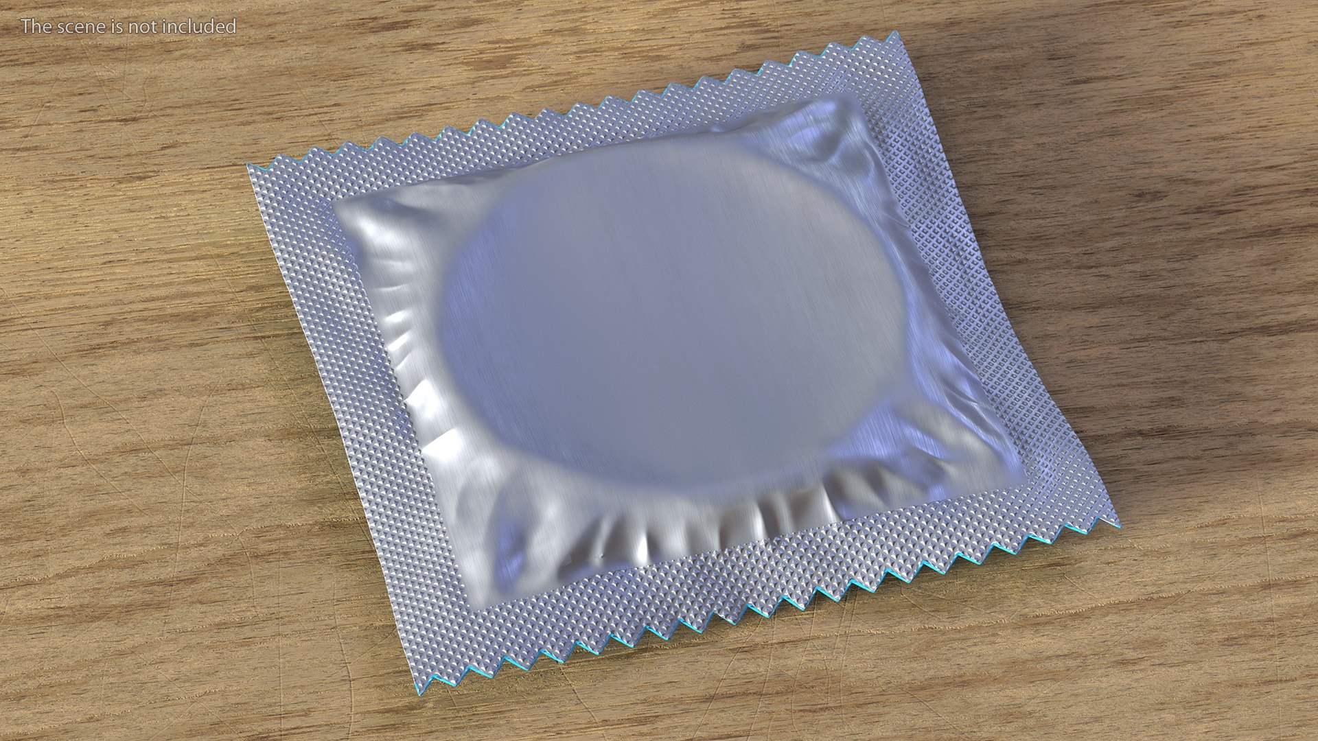 Condom Durex Package 3D model https://p.turbosquid.com/ts-thumb/zo/g7yFJX/RQ/condomdurexpackagec4dmodel005/jpg/1647268582/1920x1080/fit_q87/c5a7e9fdc4cae607aec9161245b1729341be95b6/condomdurexpackagec4dmodel005.jpg