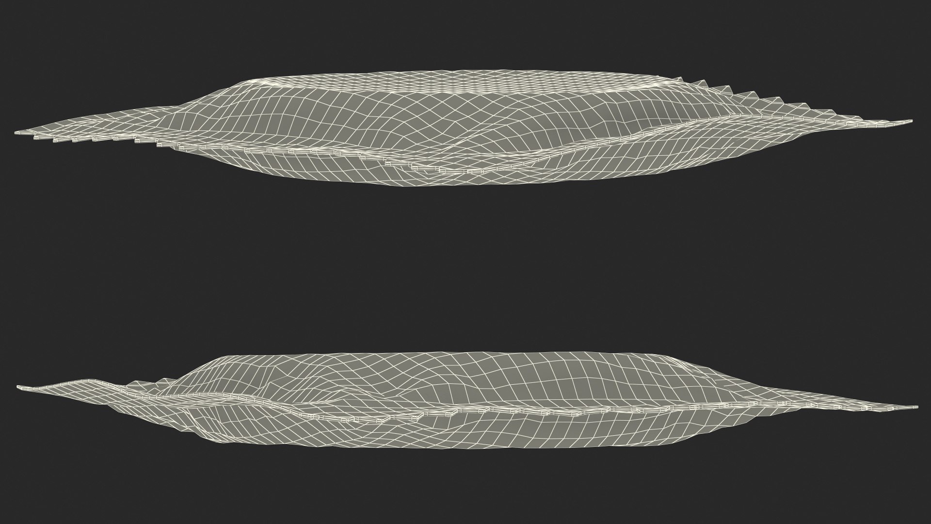 Condom Durex Package 3D model https://p.turbosquid.com/ts-thumb/zo/g7yFJX/UN/condomdurexpackagec4dmodel024/jpg/1647268695/1920x1080/fit_q87/b3f45f9f8ad303004f74d9435a9542686d6ba8a9/condomdurexpackagec4dmodel024.jpg