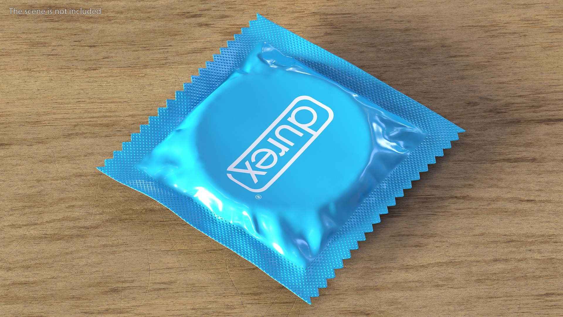 Condom Durex Package 3D model https://p.turbosquid.com/ts-thumb/zo/g7yFJX/WZ/condomdurexpackagec4dmodel004/jpg/1647268579/1920x1080/fit_q87/a5e3ba5d7130619a81a3742e297b98b17da9ec19/condomdurexpackagec4dmodel004.jpg