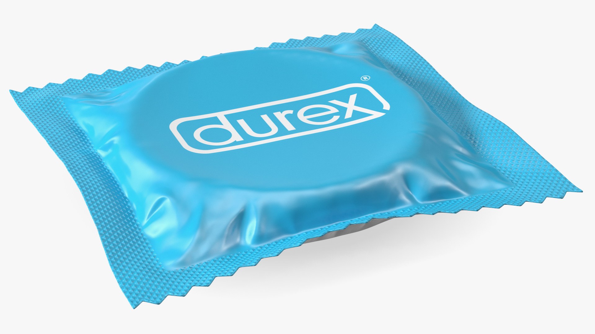 Condom Durex Package 3D model https://p.turbosquid.com/ts-thumb/zo/g7yFJX/Xr/condomdurexpackagec4dmodel008/jpg/1647268591/1920x1080/fit_q87/6aaef37bf12c42586b44d7cec16ad4f6c4f79400/condomdurexpackagec4dmodel008.jpg