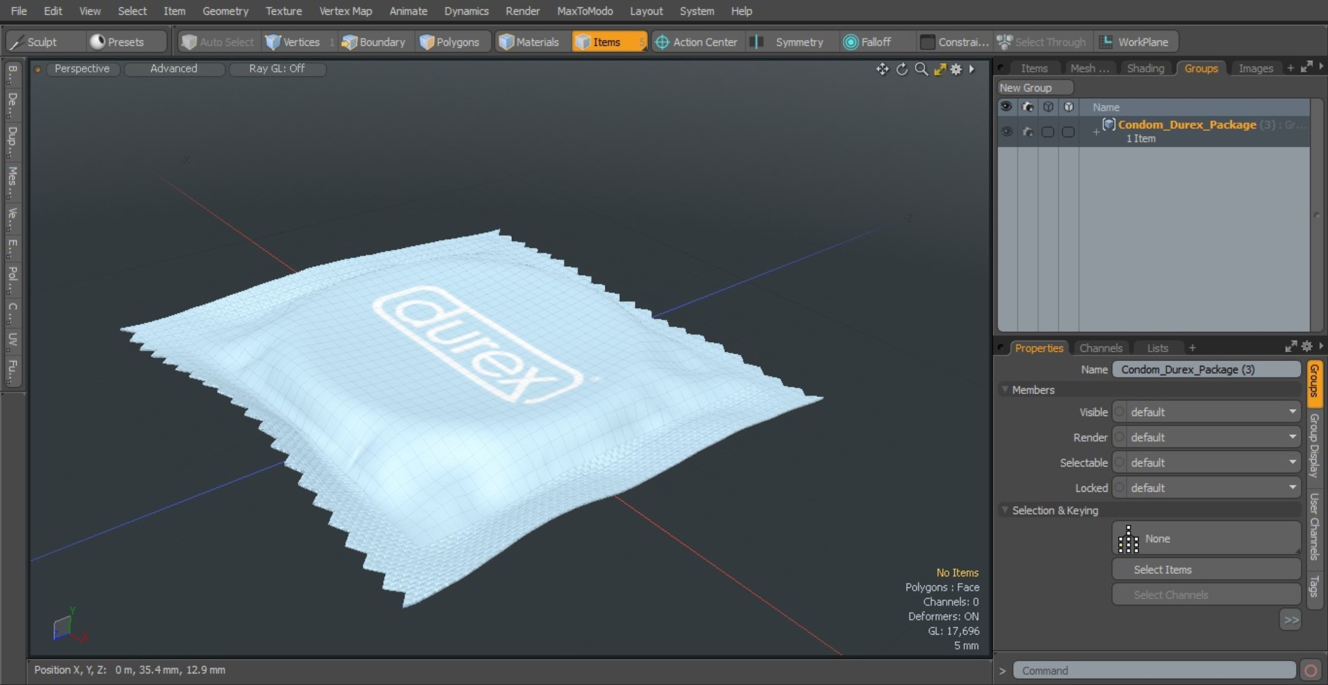 Condom Durex Package 3D model https://p.turbosquid.com/ts-thumb/zo/g7yFJX/rU/condomdurexpackagec4dmodel020/jpg/1647268684/1920x1080/fit_q87/f0da1a4402a7defdc73a510d0ee2c1c48e382faf/condomdurexpackagec4dmodel020.jpg