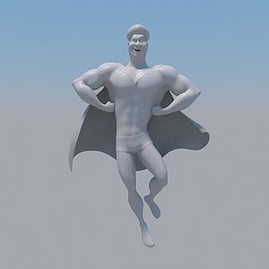 Titan