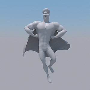 Titan