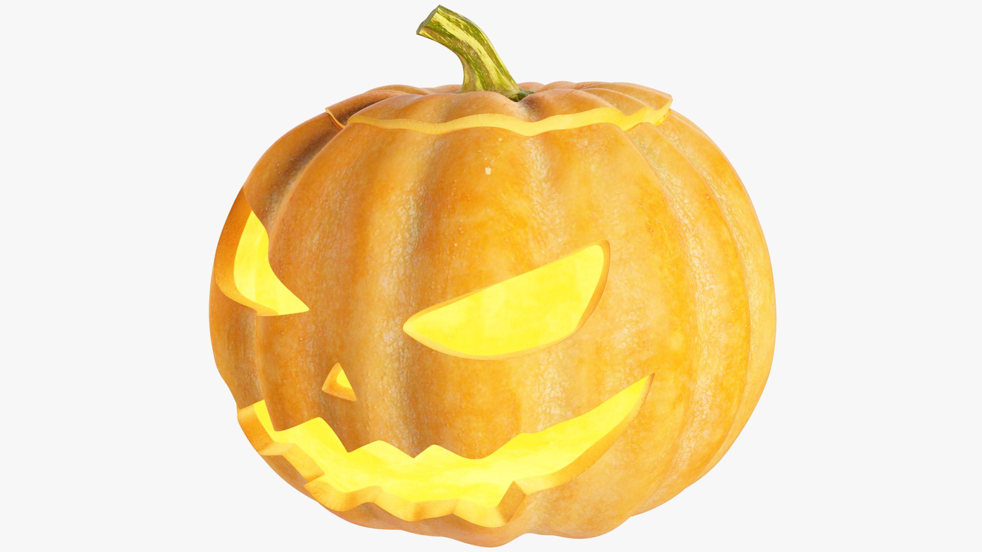Halloween Pumpkins Collection V1 3D model https://p.turbosquid.com/ts-thumb/zo/kmbsva/7x/hp1_004_001/png/1627471863/1920x1080/fit_q87/7a8bede4518a12f50e60383e7d87c8b31104dd6e/hp1_004_001.jpg