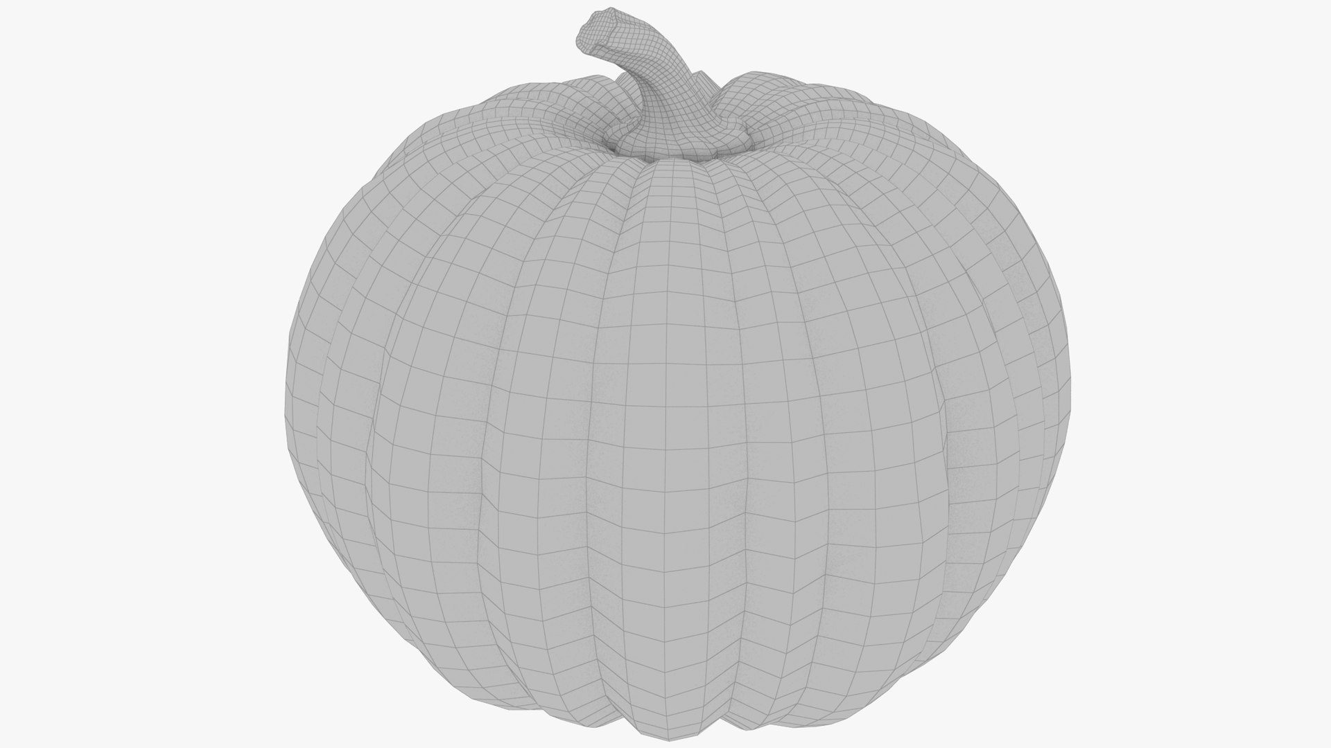 Halloween Pumpkins Collection V1 3D model https://p.turbosquid.com/ts-thumb/zo/kmbsva/HE/p1_004_013/png/1627312303/1920x1080/fit_q87/25dac0ce163d9e474fb8d35ac9e2e827e0fb86f3/p1_004_013.jpg
