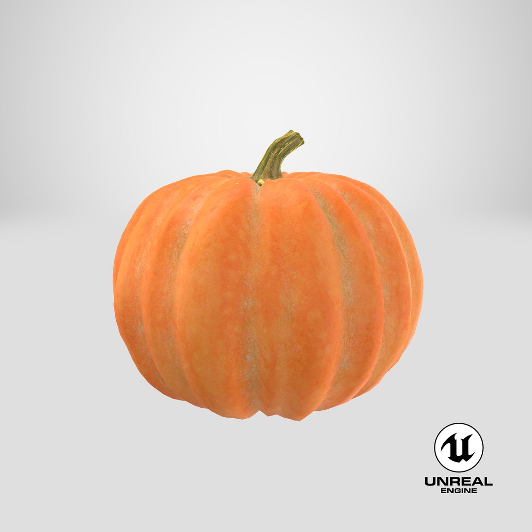 Halloween Pumpkins Collection V1 3D model https://p.turbosquid.com/ts-thumb/zo/kmbsva/Sx/stemcell_unreal_render/png/1628104523/1920x1080/fit_q87/1bade28288726aa449887bc0275b251ee4e46429/stemcell_unreal_render.jpg