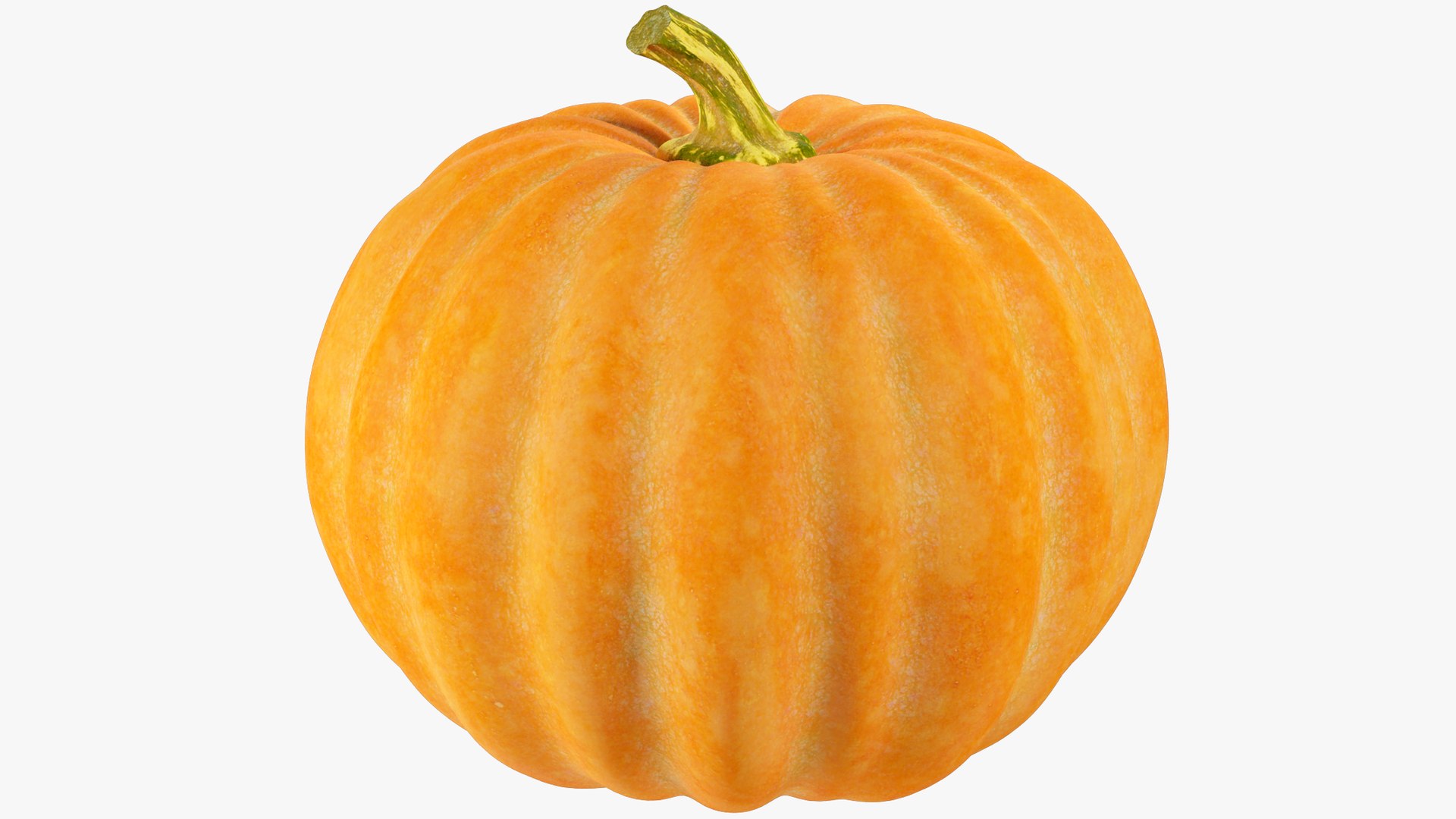 Halloween Pumpkins Collection V1 3D model https://p.turbosquid.com/ts-thumb/zo/kmbsva/V8/p1_001/png/1627312206/1920x1080/fit_q87/13e403b66e2a1a63d7f2d0efc8ab9ccc724e4c35/p1_001.jpg
