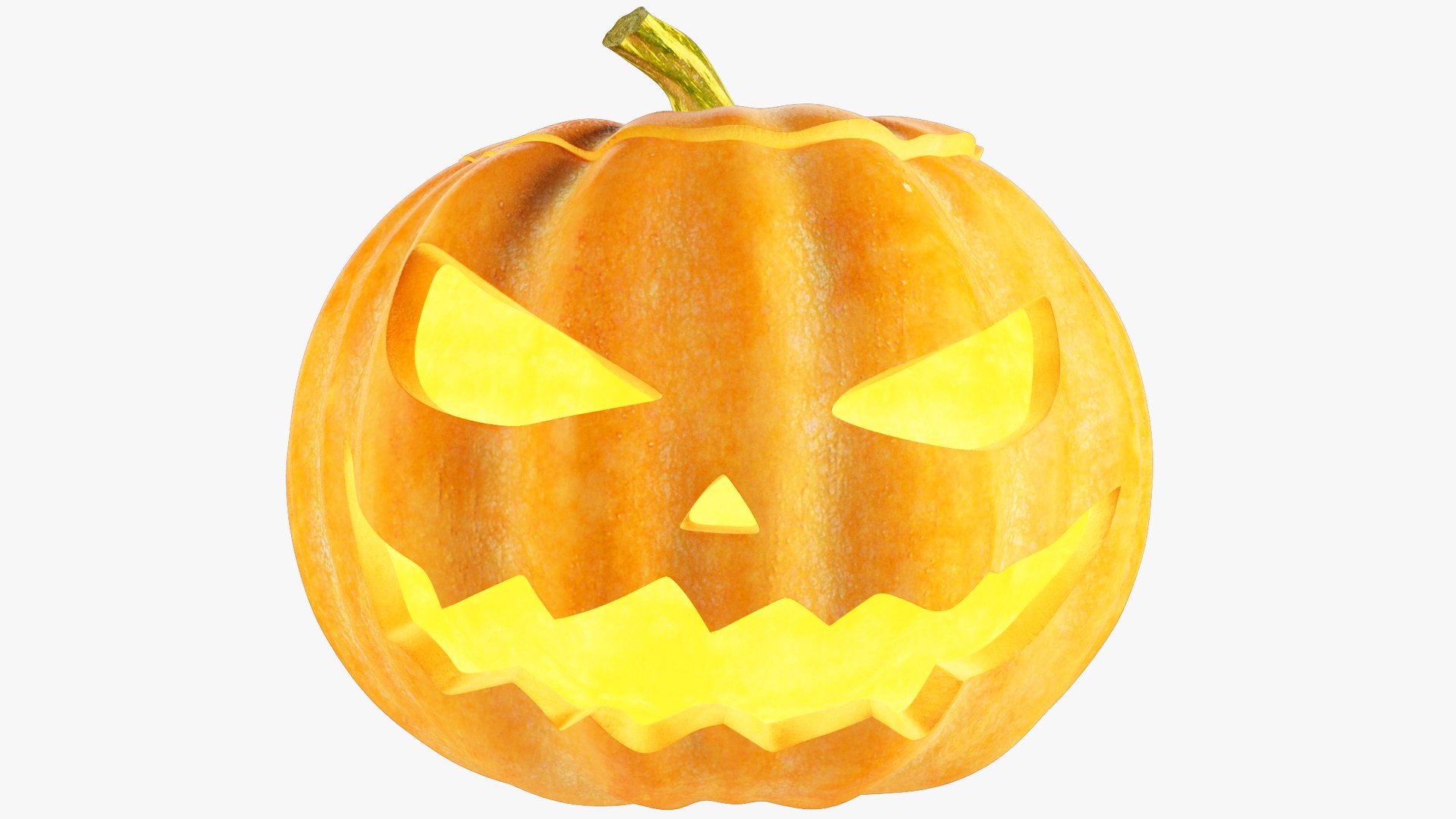 Halloween Pumpkins Collection V1 3D model https://p.turbosquid.com/ts-thumb/zo/kmbsva/WX/hp1_001/png/1627471862/1920x1080/fit_q87/83cc4d26f0773289b6170bb9bab873701894faf8/hp1_001.jpg