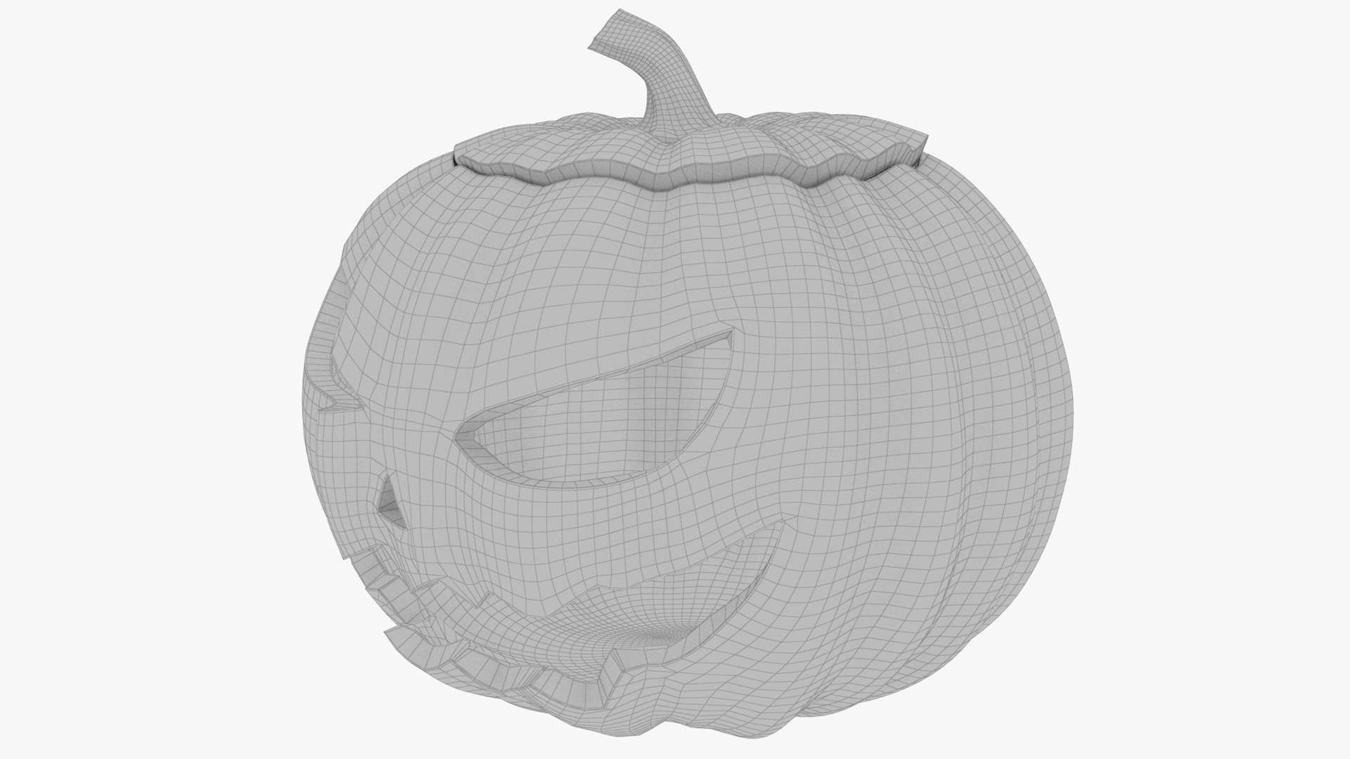 Halloween Pumpkins Collection V1 3D model https://p.turbosquid.com/ts-thumb/zo/kmbsva/kx/hp1_004_020/png/1627471860/1920x1080/fit_q87/f1bf30dea31fb733310b9b70386e46265d7a792a/hp1_004_020.jpg