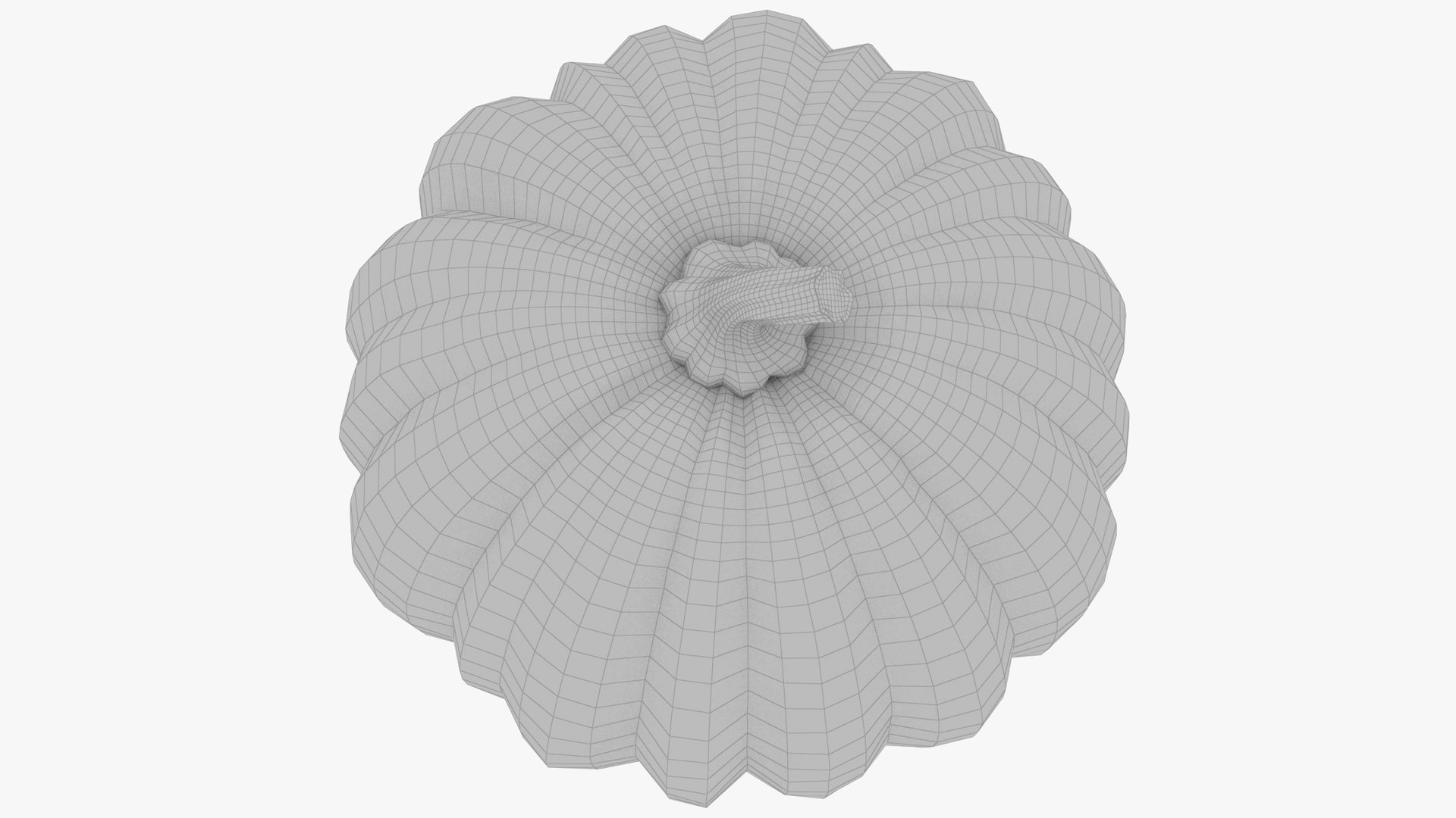 Halloween Pumpkins Collection V1 3D model https://p.turbosquid.com/ts-thumb/zo/kmbsva/ln/p1_004_015/png/1627312303/1920x1080/fit_q87/572190459572d7f8e699084fc682e5229dfb322d/p1_004_015.jpg