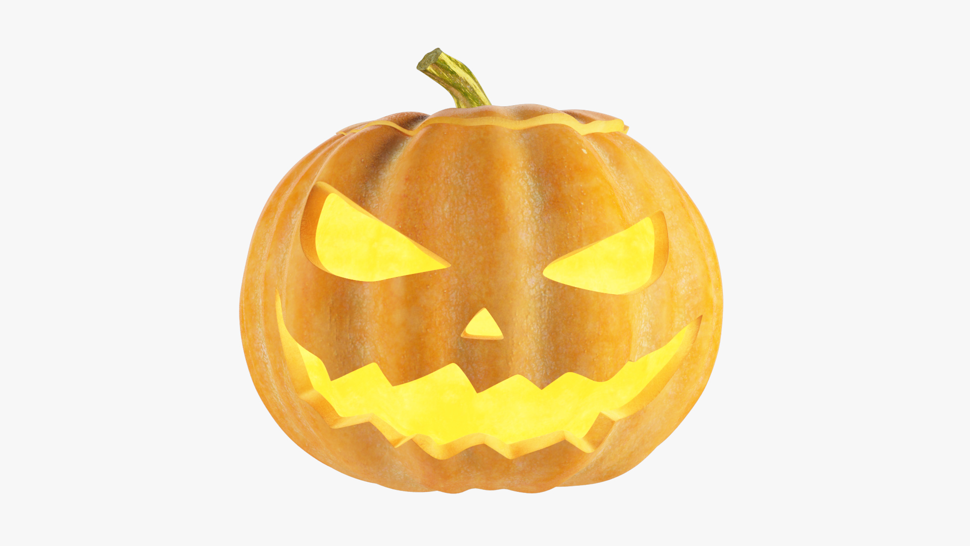 Halloween Pumpkins Collection V1 3D model https://p.turbosquid.com/ts-thumb/zo/kmbsva/of/hp1render/jpg/1627471876/1920x1080/turn_fit_q99/a21d805f036c7bf95af107cb031d93f9f56e06a7/hp1render-1.jpg