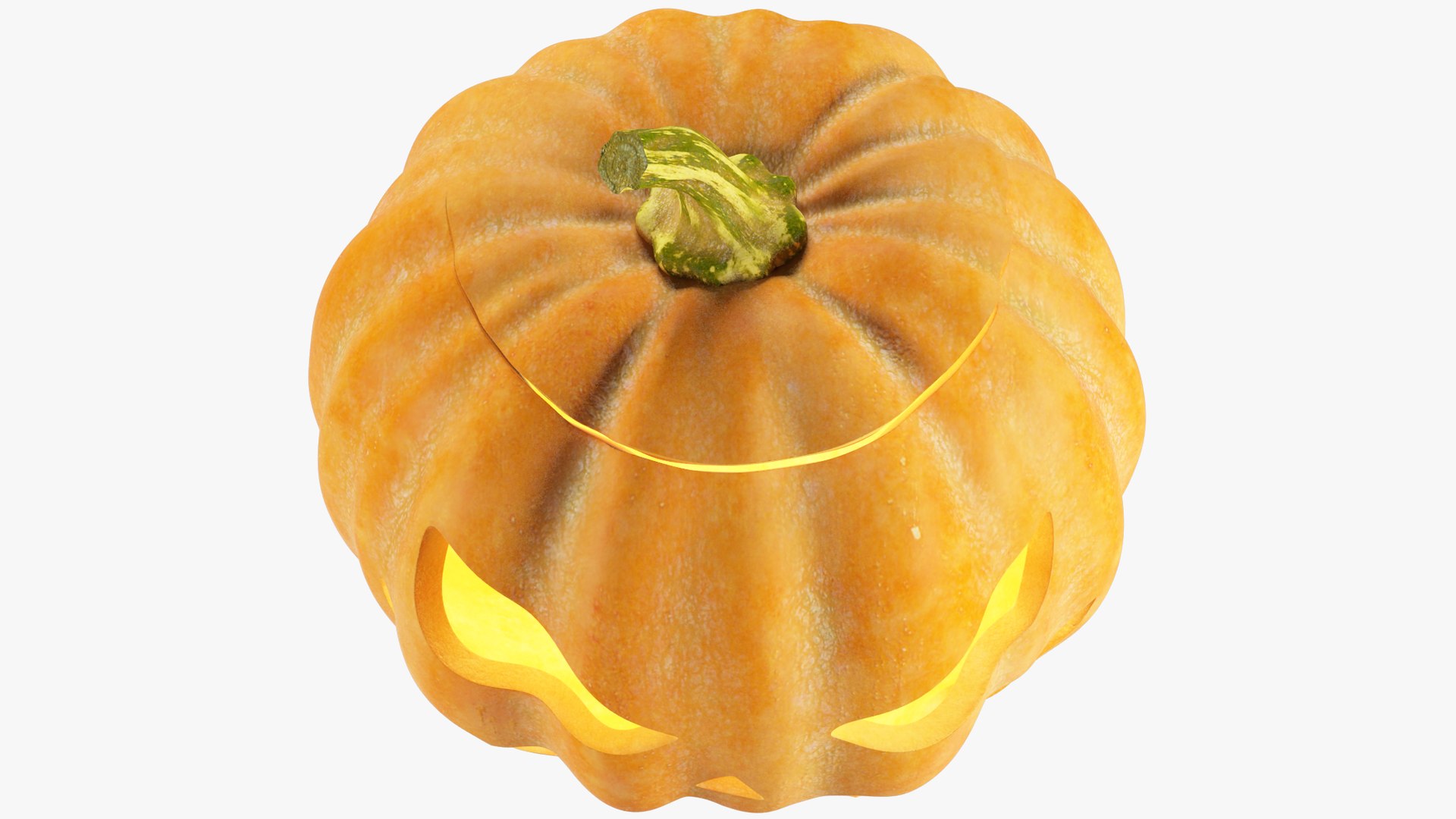 Halloween Pumpkins Collection V1 3D model https://p.turbosquid.com/ts-thumb/zo/kmbsva/zQ/hp1_004_009/png/1627471866/1920x1080/fit_q87/f6b46c3285815dc8d105f133ca13f536909db1b2/hp1_004_009.jpg