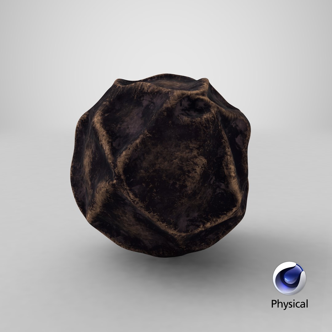 3D model black pepper https://p.turbosquid.com/ts-thumb/zo/kyZowM/9R3AdZ3N/stemcell_cinema_4d_physical_render/png/1559156031/1920x1080/fit_q87/8c70e7d07a36a2b849d036855ffb39944bf6c703/stemcell_cinema_4d_physical_render.jpg