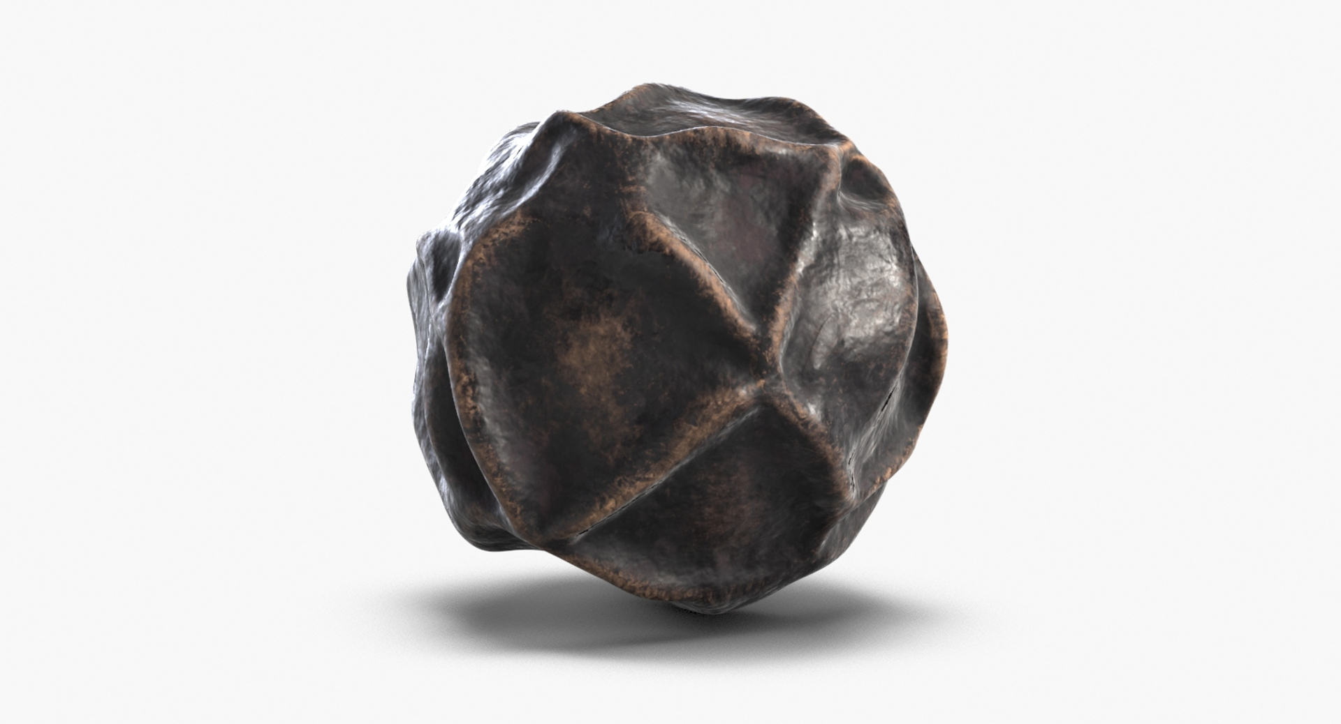 3D model black pepper https://p.turbosquid.com/ts-thumb/zo/kyZowM/ACPSVbYf/blackpepper/jpg/1558599916/1920x1080/turn_fit_q99/132f1ef67d5c37c0e9d5925653b52aa45b9993ee/blackpepper-1.jpg