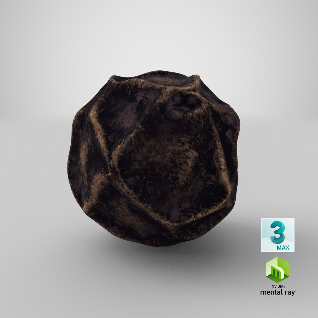 3D model black pepper https://p.turbosquid.com/ts-thumb/zo/kyZowM/C3FVVpKw/stemcell_max_mental_ray_render/png/1559156017/1920x1080/fit_q87/5b54122a6a733ef945d12d747d3596c6cfe9e553/stemcell_max_mental_ray_render.jpg