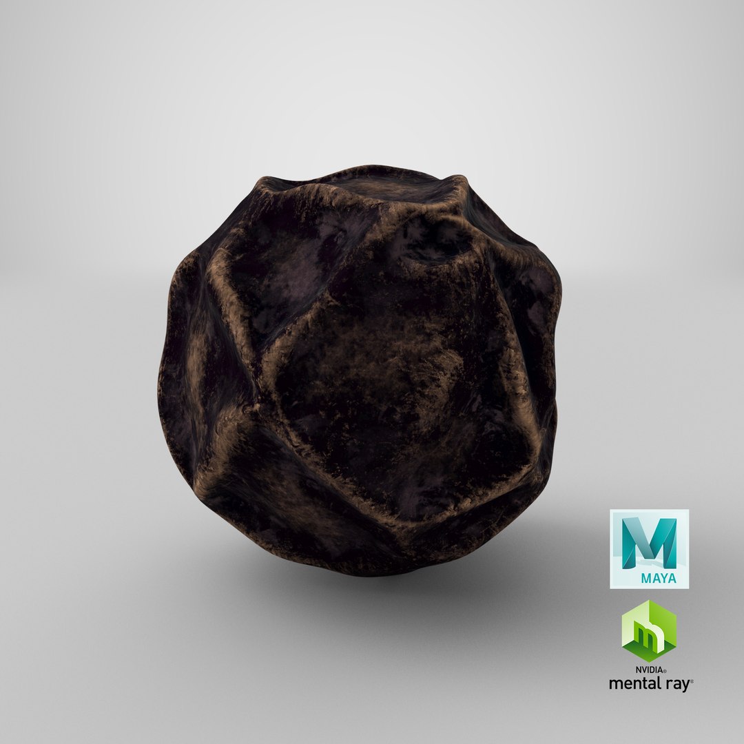 3D model black pepper https://p.turbosquid.com/ts-thumb/zo/kyZowM/FbSa84Dt/stemcell_maya_mental_ray_render/png/1559156010/1920x1080/fit_q87/4d9b23bc06e79d1ba31cbad2c565ae3d3b33097d/stemcell_maya_mental_ray_render.jpg