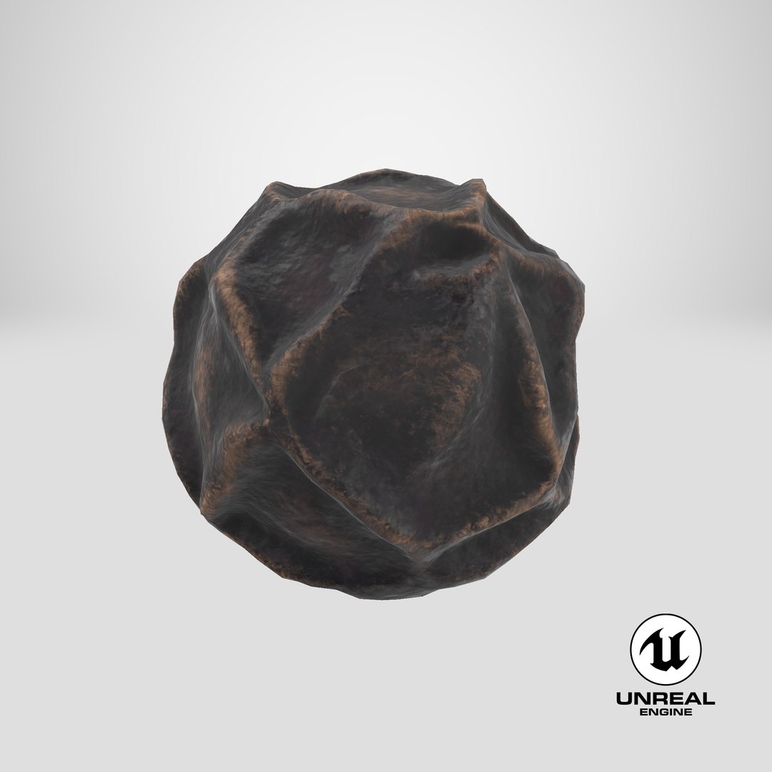3D model black pepper https://p.turbosquid.com/ts-thumb/zo/kyZowM/HoqXix7w/stemcell_unreal_render/png/1559156023/1920x1080/fit_q87/4e4c8ff5e5969c00ff5b95a89e9b6e56b279e1a8/stemcell_unreal_render.jpg