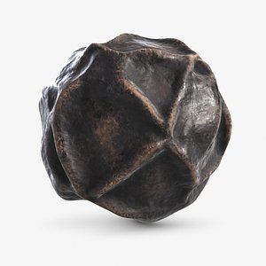Black Pepper