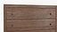 3D model Chest Drawers Oak