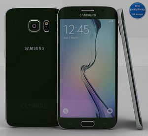samsung galaxy s6 edge 3ds