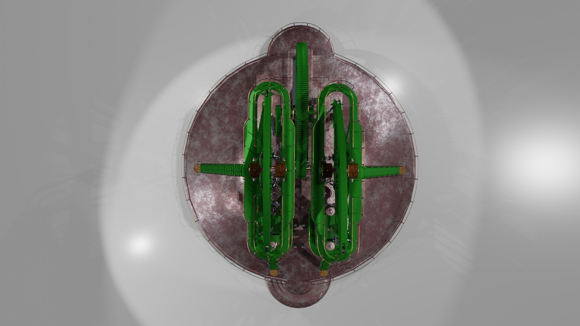 Corliss Centennial Steam Engine 3D https://p.turbosquid.com/ts-thumb/zo/qNpfQl/Hg/finalrender5/png/1709934276/1920x1080/fit_q87/4f6f1975f5e854110cf29e50a5732b19d9caa8e4/finalrender5.jpg