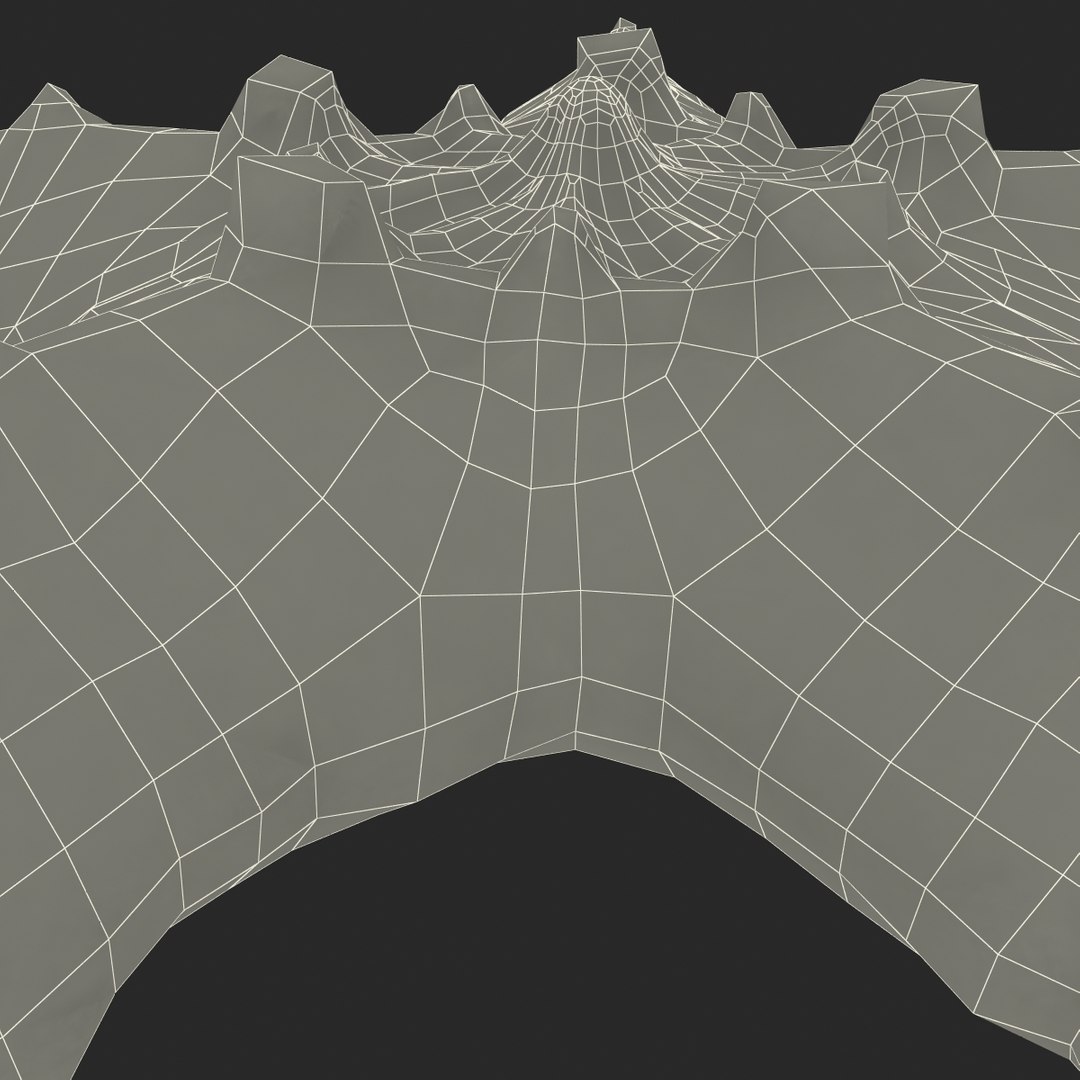 sea star 3d max https://p.turbosquid.com/ts-thumb/zo/qvccYm/2L6ngdQS/seastar_18/jpg/1395278434/1920x1080/fit_q87/64379cbb9a69dee7411da0b8fcea8d9c8dfab3d1/seastar_18.jpg