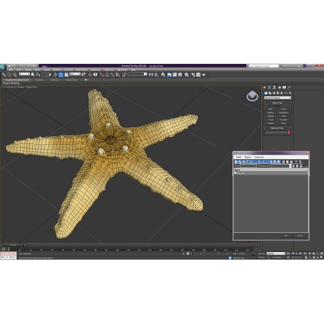 sea star 3d max https://p.turbosquid.com/ts-thumb/zo/qvccYm/R6PpXoeF/seastar_5/jpg/1395278341/1920x1080/fit_q87/9692f096ef927cf2b5546bb02a40aba34488080b/seastar_5.jpg