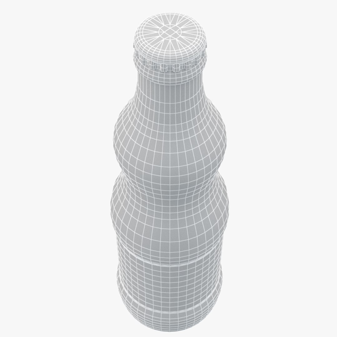 3D fanta drink bottle model https://p.turbosquid.com/ts-thumb/zo/sQFI54/HHw07LvK/wireframe1/jpg/1522612304/1920x1080/fit_q87/ec1690feab7e9403888bad9036728ec8afef15a6/wireframe1.jpg