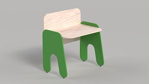 3D Table 10
