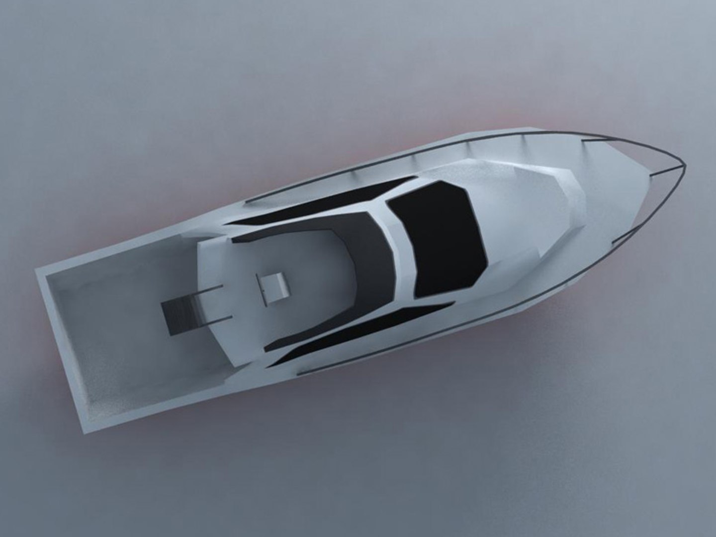ready motor boat 3d model https://p.turbosquid.com/ts-thumb/zo/uziq8B/GEUcFCzn/05/jpg/1279564294/1920x1080/fit_q87/7f10c650c3762112404de42b003ff6c148291865/05.jpg
