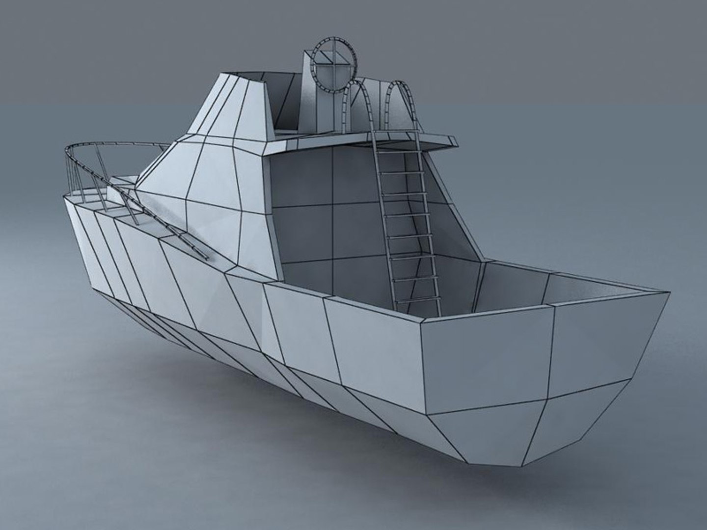 ready motor boat 3d model https://p.turbosquid.com/ts-thumb/zo/uziq8B/MSVv0O90/07/jpg/1279564294/1920x1080/fit_q87/3d4ce184cde78c36d34ab15dc3971a9a11712764/07.jpg