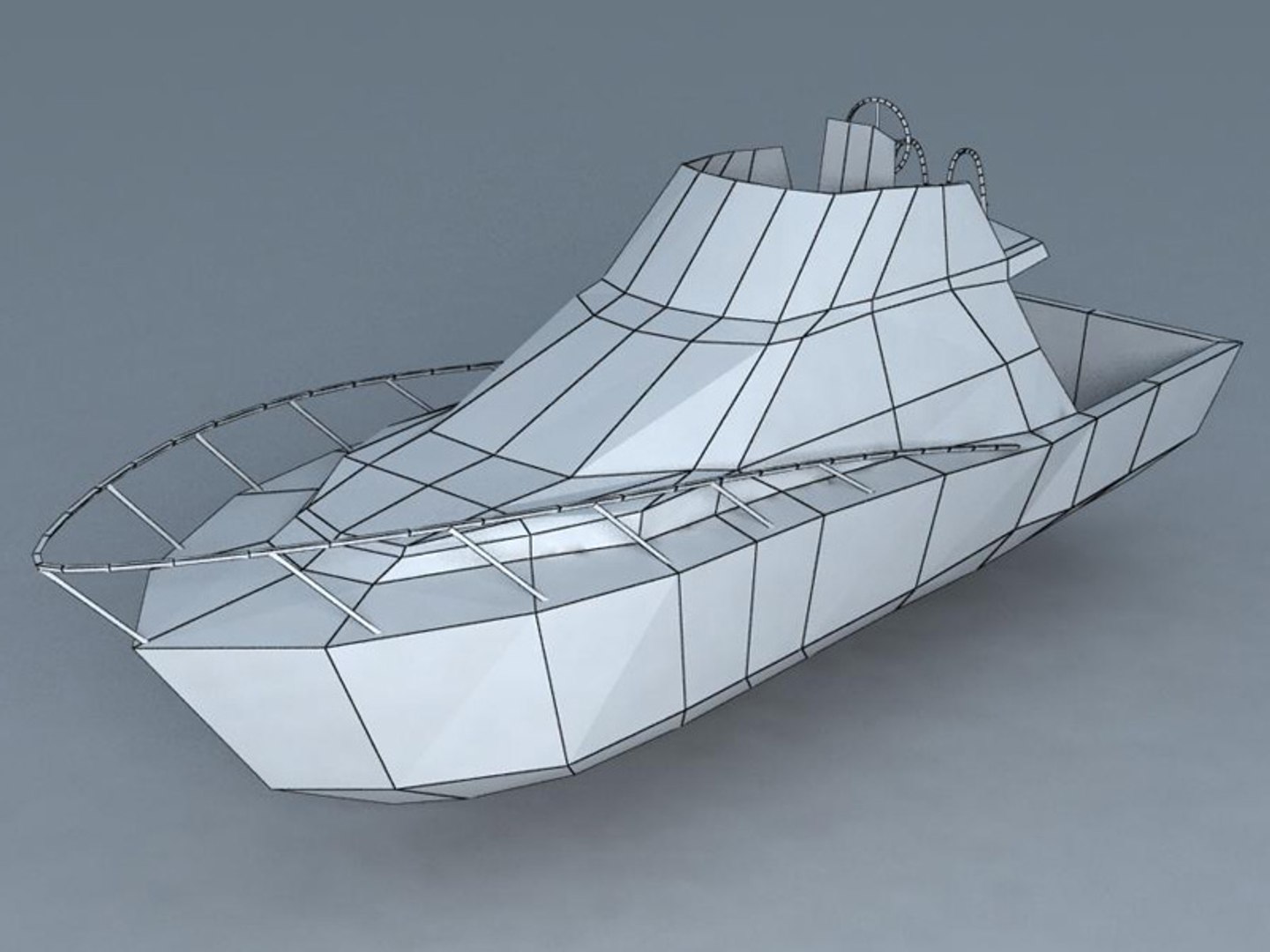 ready motor boat 3d model https://p.turbosquid.com/ts-thumb/zo/uziq8B/XSTd92Q2/06/jpg/1279564294/1920x1080/fit_q87/fef76d469fdfff9ce2c7004bfad411d2d2d6d732/06.jpg