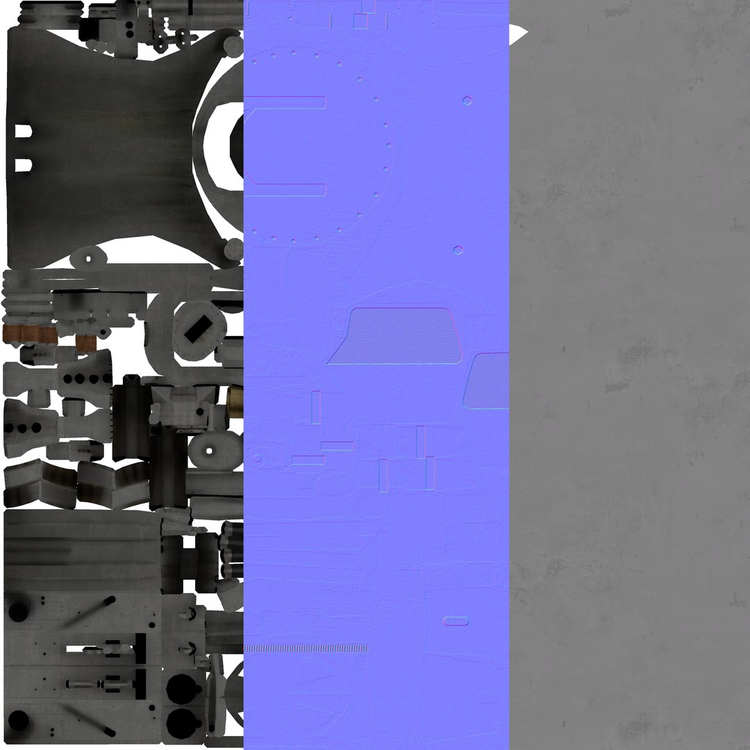 3d twin 40mm bofors https://p.turbosquid.com/ts-thumb/zo/xlHHWb/XDxsJZJp/bofors5/png/1461763488/1920x1080/fit_q87/8b2c9bba6192dc15743cd7e04c031f70f4233291/bofors5.jpg
